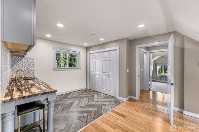 1418 Maple Street, Everett, WA 98201