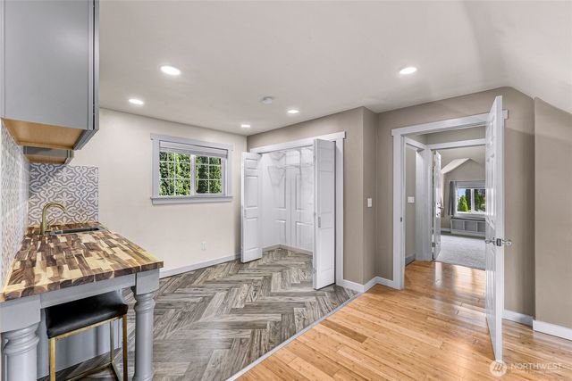 1418 Maple Street, Everett, WA 98201