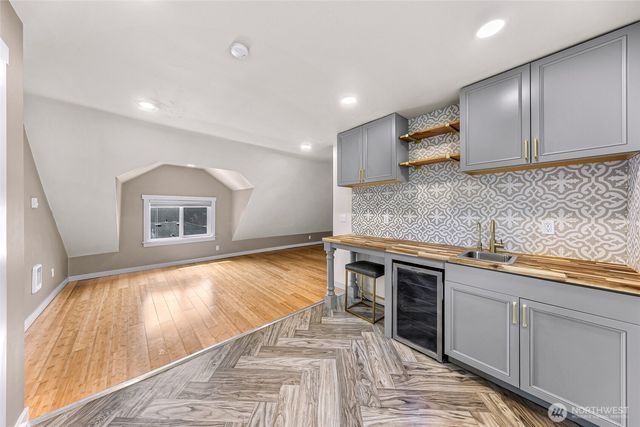 1418 Maple Street, Everett, WA 98201