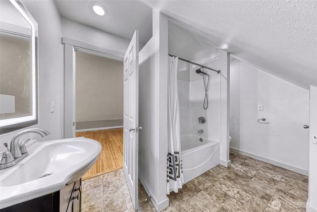 1418 Maple Street, Everett, WA 98201