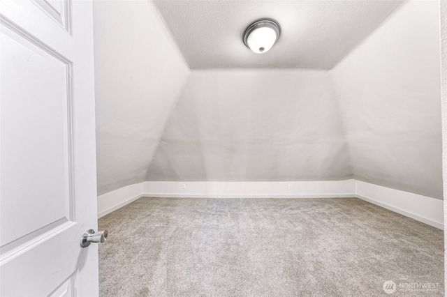 1418 Maple Street, Everett, WA 98201