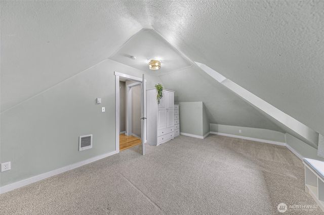 1418 Maple Street, Everett, WA 98201