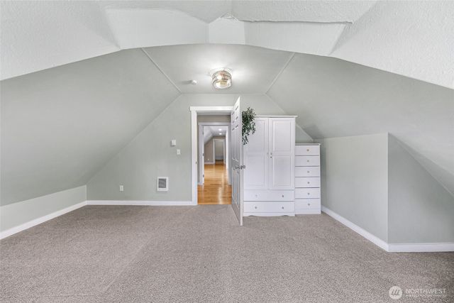 1418 Maple Street, Everett, WA 98201