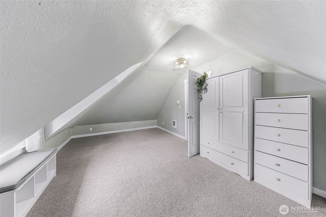 1418 Maple Street, Everett, WA 98201