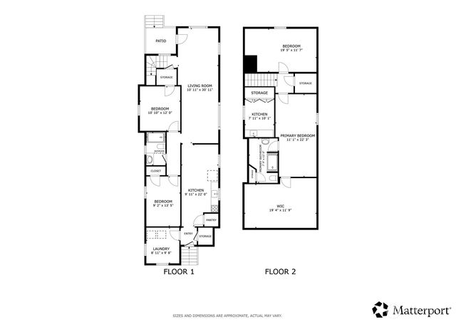 1418 Maple Street, Everett, WA 98201