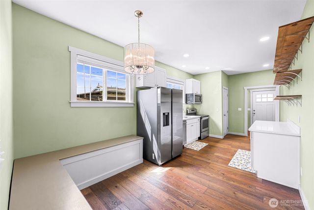 1418 Maple Street, Everett, WA 98201