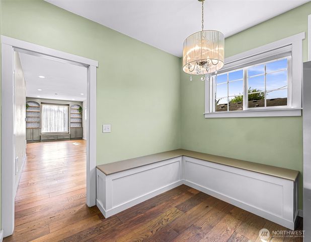 1418 Maple Street, Everett, WA 98201