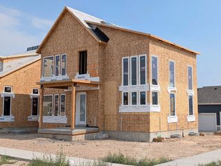 11577 S MARKFIELD WAY #134, South Jordan, UT 84009