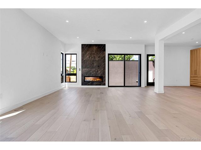 1491 S York St, Denver, CO 80210