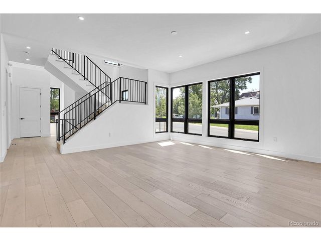 1491 S York St, Denver, CO 80210