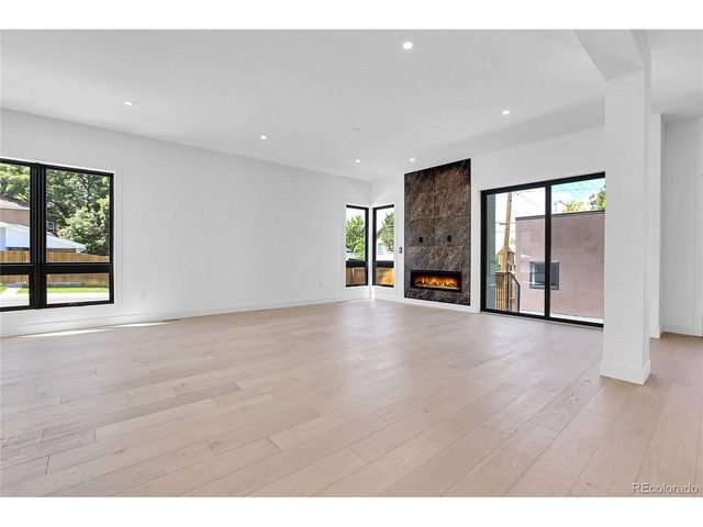 1491 S York St, Denver, CO 80210