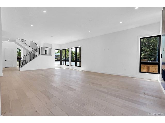 1491 S York St, Denver, CO 80210