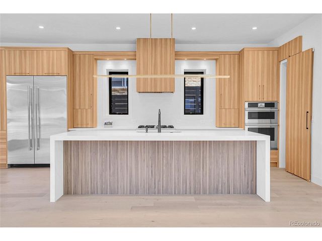 1491 S York St, Denver, CO 80210