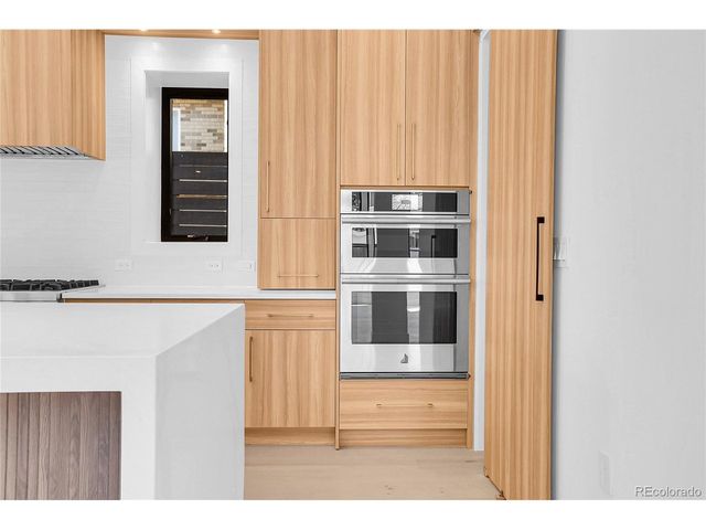 1491 S York St, Denver, CO 80210