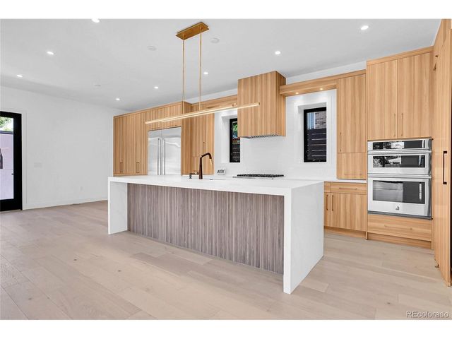 1491 S York St, Denver, CO 80210