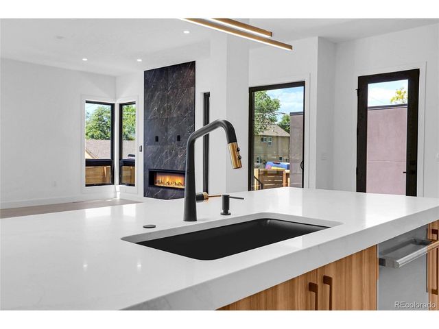 1491 S York St, Denver, CO 80210