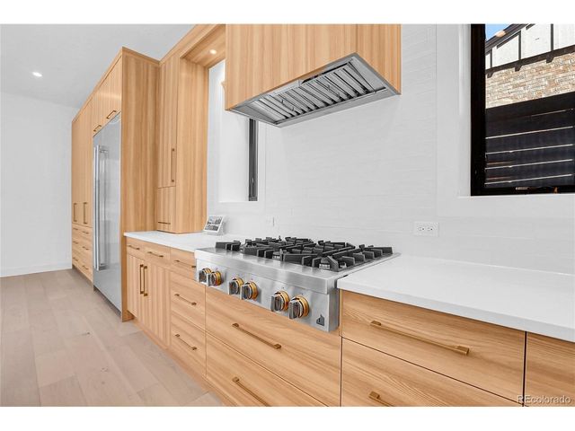 1491 S York St, Denver, CO 80210