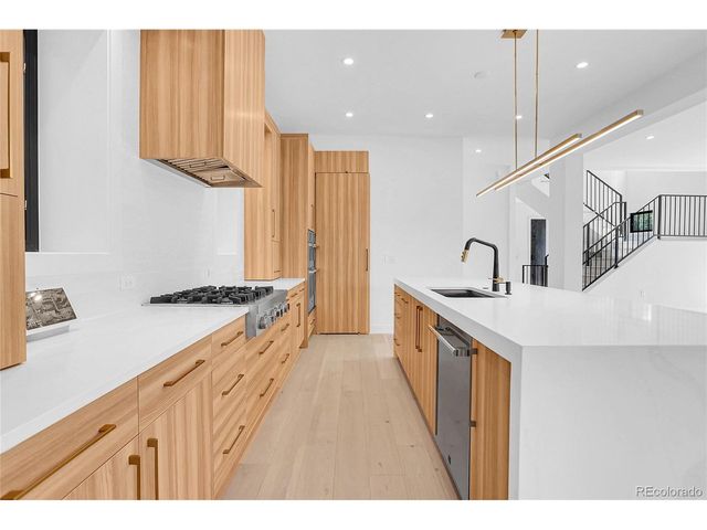 1491 S York St, Denver, CO 80210