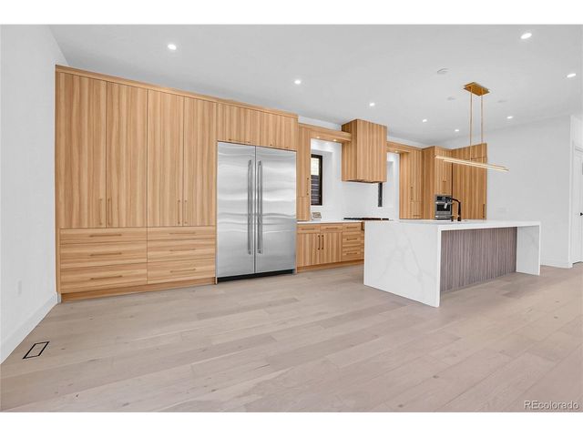 1491 S York St, Denver, CO 80210