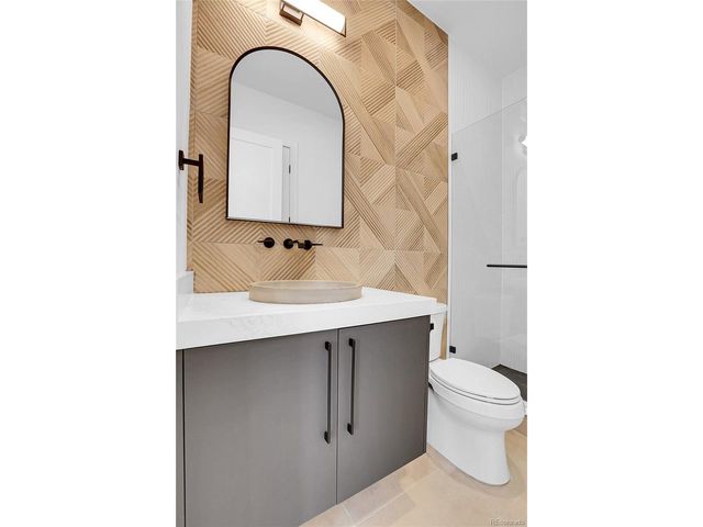 1491 S York St, Denver, CO 80210