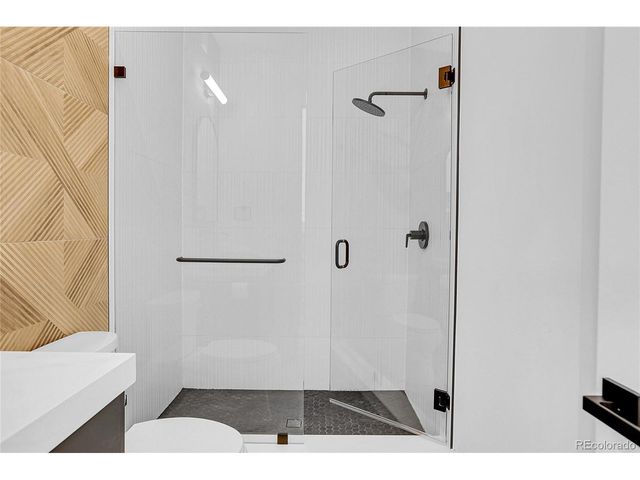 1491 S York St, Denver, CO 80210