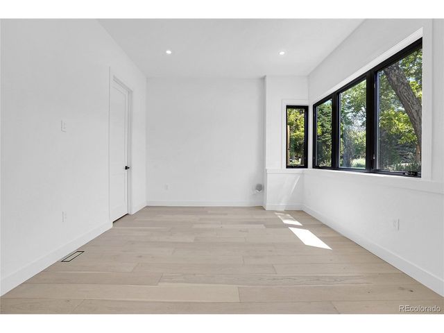 1491 S York St, Denver, CO 80210