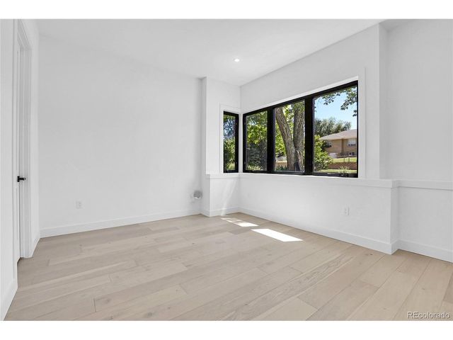 1491 S York St, Denver, CO 80210