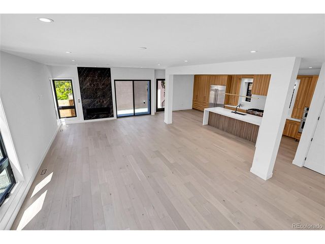 1491 S York St, Denver, CO 80210