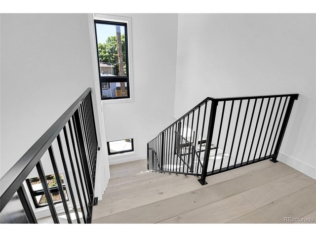 1491 S York St, Denver, CO 80210