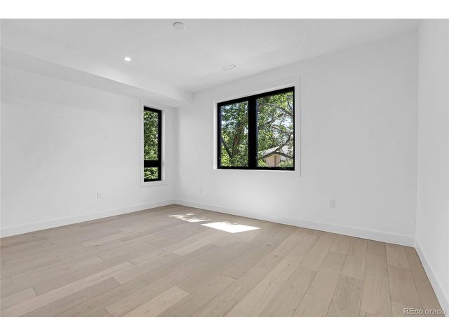 1491 S York St, Denver, CO 80210