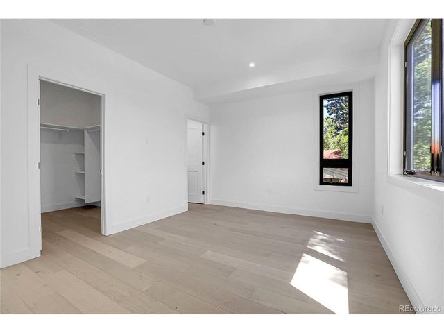 1491 S York St, Denver, CO 80210