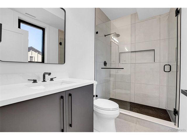 1491 S York St, Denver, CO 80210