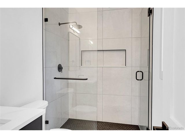 1491 S York St, Denver, CO 80210