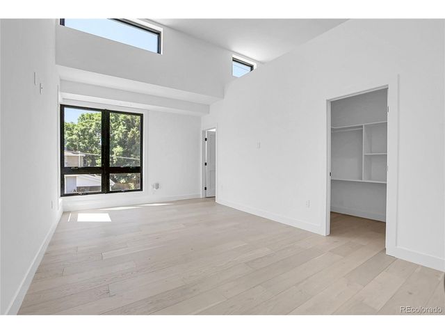 1491 S York St, Denver, CO 80210