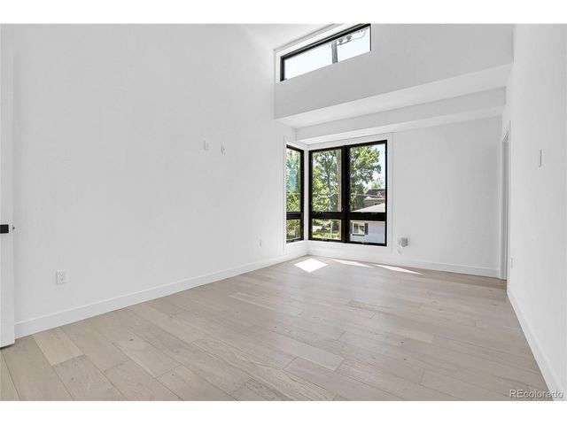 1491 S York St, Denver, CO 80210