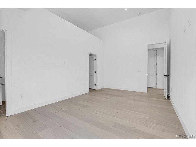 1491 S York St, Denver, CO 80210