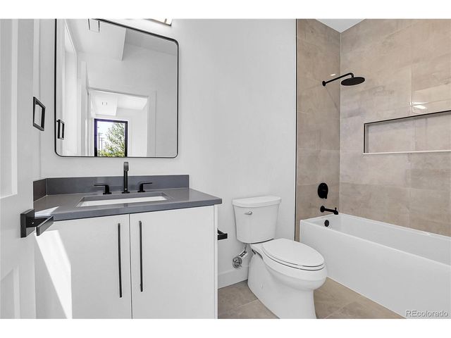 1491 S York St, Denver, CO 80210