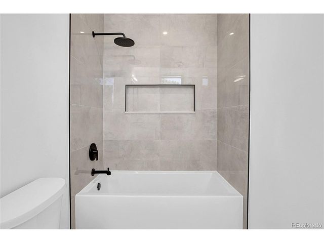 1491 S York St, Denver, CO 80210