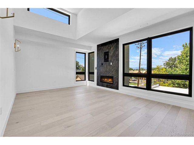 1491 S York St, Denver, CO 80210