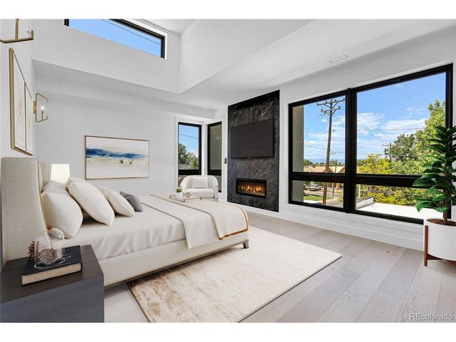 1491 S York St, Denver, CO 80210