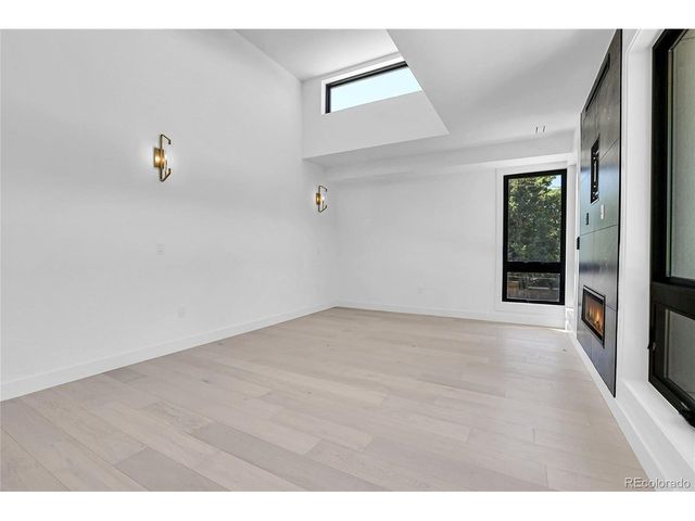 1491 S York St, Denver, CO 80210