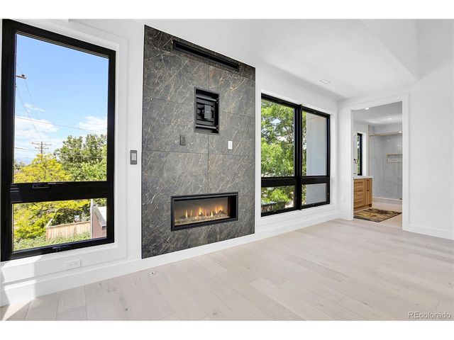 1491 S York St, Denver, CO 80210