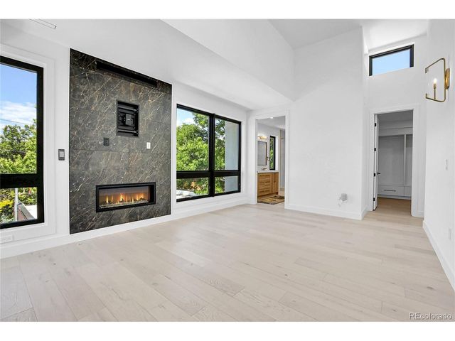 1491 S York St, Denver, CO 80210