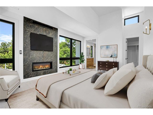 1491 S York St, Denver, CO 80210