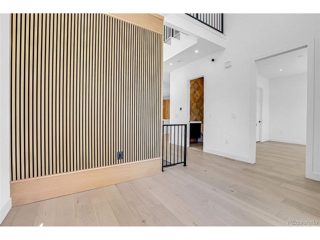 1491 S York St, Denver, CO 80210