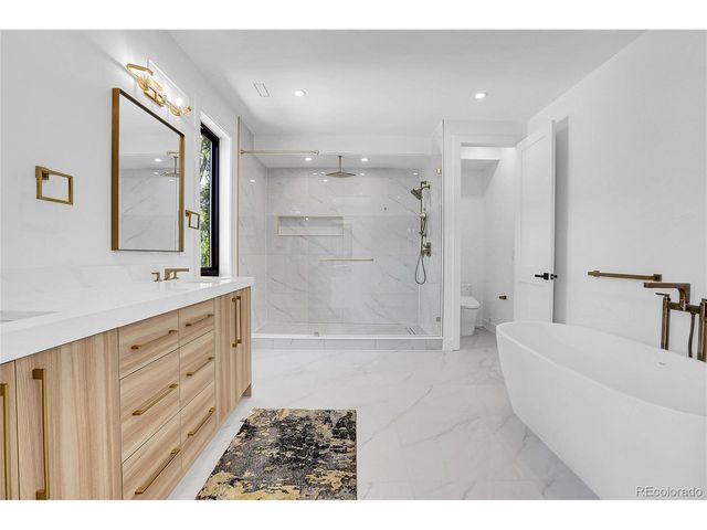 1491 S York St, Denver, CO 80210