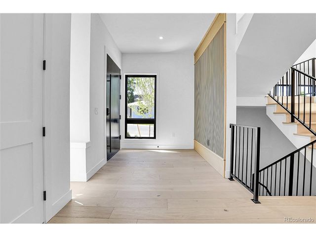 1491 S York St, Denver, CO 80210