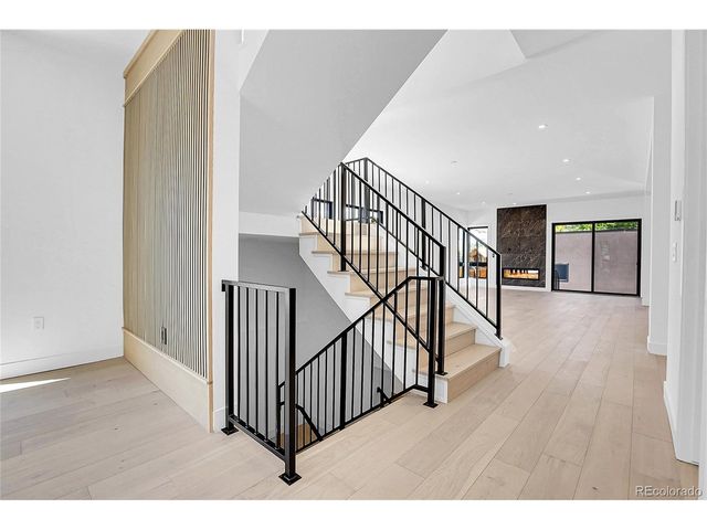 1491 S York St, Denver, CO 80210