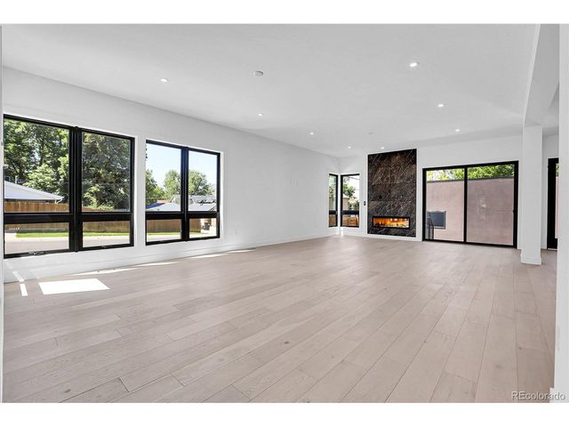 1491 S York St, Denver, CO 80210