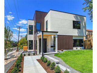 1491 S York St, Denver, CO 80210